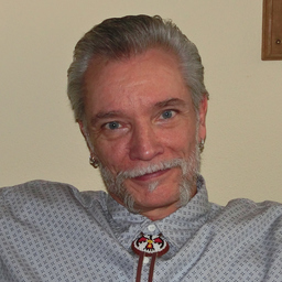 Thomas Härtel