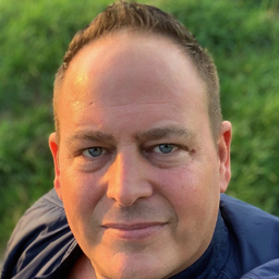 Carsten Wacht's profile picture