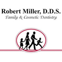 Robert Miller