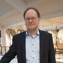 Stefan Leeners