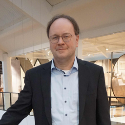 Stefan Leeners