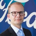 Thomas Pieper