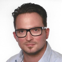 Mike Kuhn