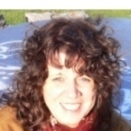 Barbara Rossmanek