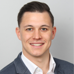 Alexander Mayer