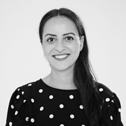 Jale Yavuz