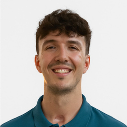 Vladyslav Plebanovych 