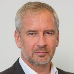 Thomas Heydolph