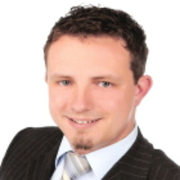 Profilbild Andreas Herrmann