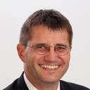 Dr. Matthias Zirker