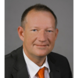 Andreas Hinz