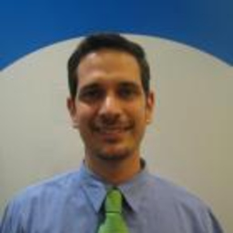 DIEGO OMAR RODRIGUEZ LOPEZ