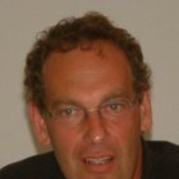 Gerald Koller