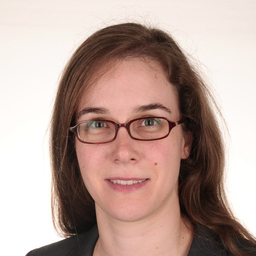 Katrin Weissensteiner
