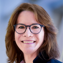 Dr. Karin Köhler-Hansner
