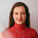 Julia Kraus