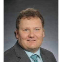 Martin Schulze