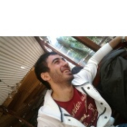 Seyithan Erdem