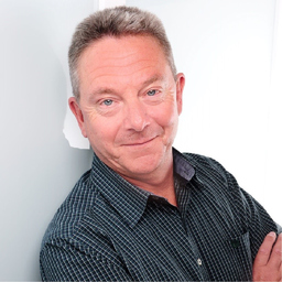 Ralf Schmid