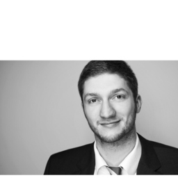 Matthias Alers