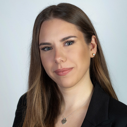 Giulia Ptacek