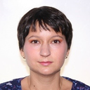 Andreea-Maria Aldescu