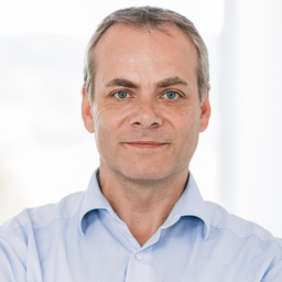 Andreas Huster