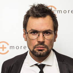 Lars Klatta
