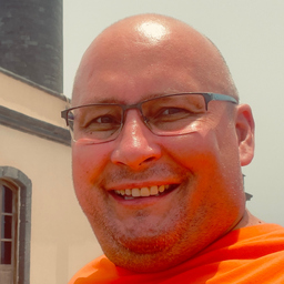 Silvio Henning