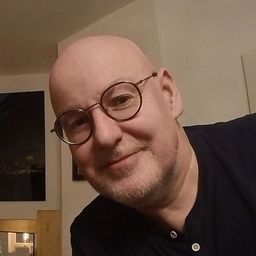 Guido Mertens