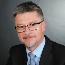 Roland Raczek