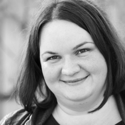 Mag. Florentina Kritsch