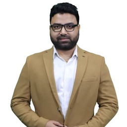 Manish Chauhan