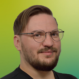 Paul Klassen