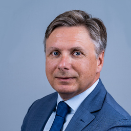 Stefan Zander