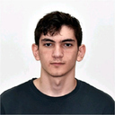 Alifagha Salmanov