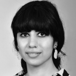 Shadi Zeinali