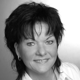 Silke Dutz