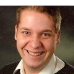 Christopher Sponsel