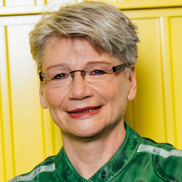 Marion Voigt