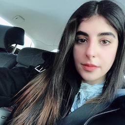 Meltem Tekin