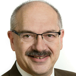 Frank-Olaf Wilhelm's profile picture