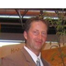 Carsten Glaser