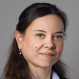 Andrea Strodl