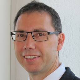 Albert Keller