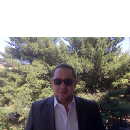 Atilla Gençten