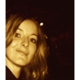 Birte Rohde