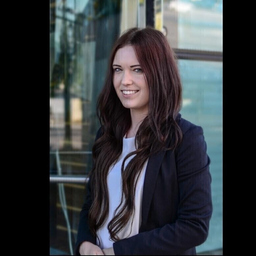 Mareike Jäger