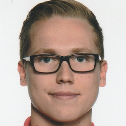 Jürgen Schechinger