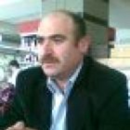 Mustafa Altuntas